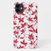 iPhone 11ケース Case-Mate iPhoneケース (裏面)