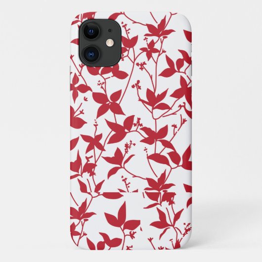 iPhone 11ケース Case-Mate iPhoneケース (裏面)