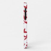 iPhone 11ケース Case-Mate iPhoneケース (裏面/左)