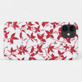 iPhone 11ケース Case-Mate iPhoneケース (裏面(横))