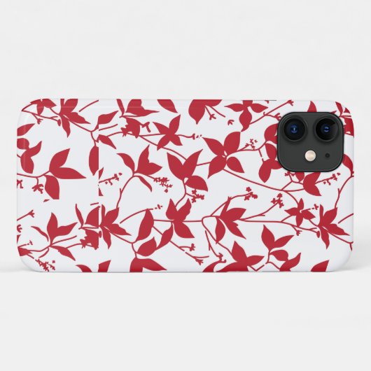 iPhone 11ケース Case-Mate iPhoneケース (裏面(横))