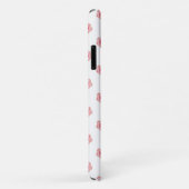 iPhone 11ケース Case-Mate iPhoneケース (裏面/右)