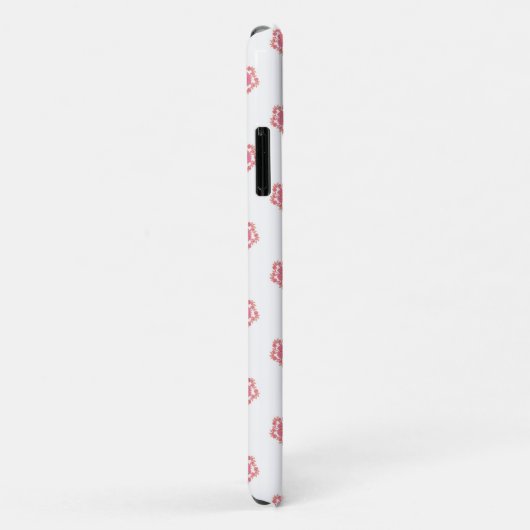 iPhone 11ケース Case-Mate iPhoneケース (裏面/右)