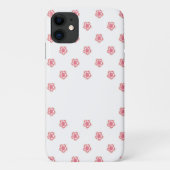 iPhone 11ケース Case-Mate iPhoneケース (裏面)