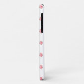 iPhone 11ケース Case-Mate iPhoneケース (裏面/左)