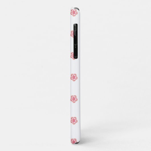iPhone 11ケース Case-Mate iPhoneケース (裏面/左)