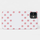 iPhone 11ケース Case-Mate iPhoneケース (裏面(横))