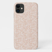 iPhone 11ケース Case-Mate iPhoneケース (裏面)
