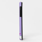 iPhone 11ケース Case-Mate iPhoneケース (裏面/左)