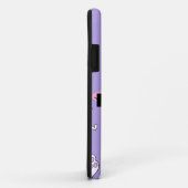 iPhone 11ケース Case-Mate iPhoneケース (裏面/右)
