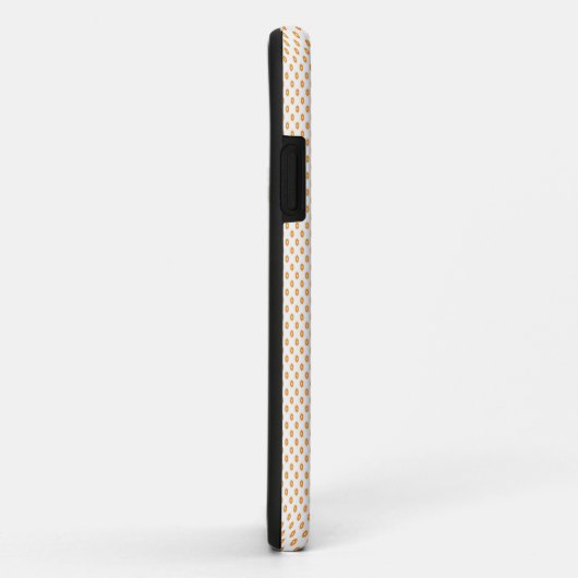iPhone 11ケース Case-Mate iPhoneケース (裏面/右)