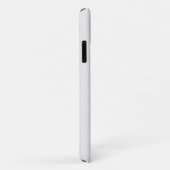 iPhone 11ケース Case-Mate iPhoneケース (裏面/右)