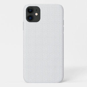 iPhone 11ケース 11 ケース