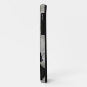 iPhone 11ケース Case-Mate iPhoneケース (裏面/左)