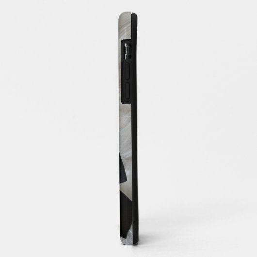 iPhone 11ケース Case-Mate iPhoneケース (裏面/左)