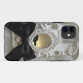 iPhone 11ケース Case-Mate iPhoneケース (裏面(横))