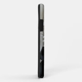 iPhone 11ケース Case-Mate iPhoneケース (裏面/右)