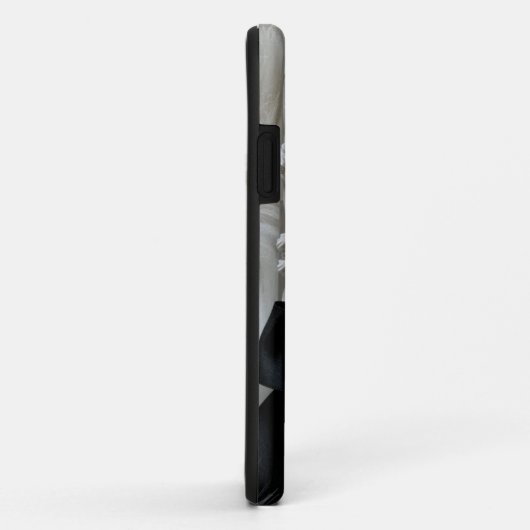 iPhone 11ケース Case-Mate iPhoneケース (裏面/右)