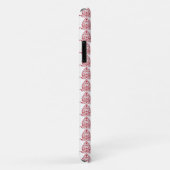 iPhone 11ケース Case-Mate iPhoneケース (裏面/右)