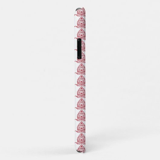 iPhone 11ケース Case-Mate iPhoneケース (裏面/右)