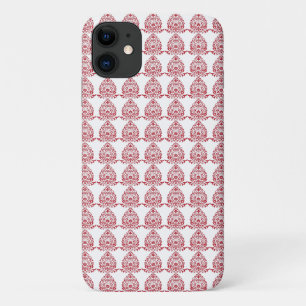 iPhone 11ケース 11 ケース