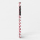 iPhone 11ケース Case-Mate iPhoneケース (裏面/左)