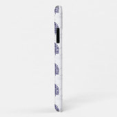 iPhone 11ケース Case-Mate iPhoneケース (裏面/右)
