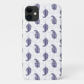 iPhone 11ケース Case-Mate iPhoneケース (裏面)