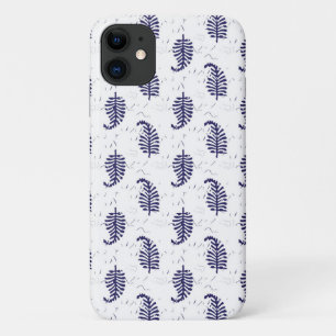 iPhone 11ケース 11 ケース