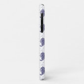 iPhone 11ケース Case-Mate iPhoneケース (裏面/左)