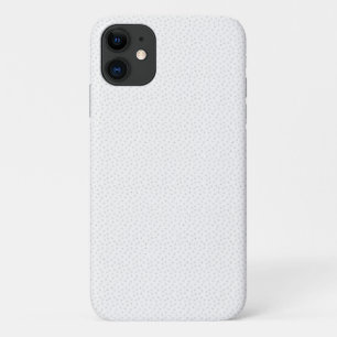 iPhone 11ケース 11 ケース
