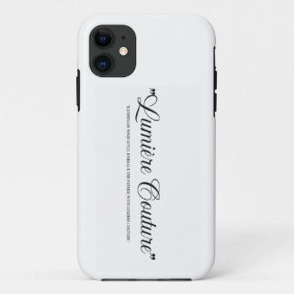 iPhone 11ケース 11 ケース