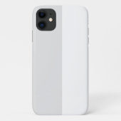 iPhone 11ケース Case-Mate iPhoneケース (裏面)