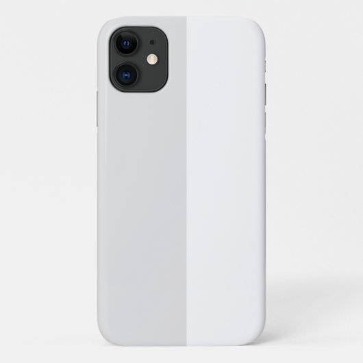 iPhone 11ケース Case-Mate iPhoneケース (裏面)
