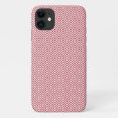 iPhone 11ケース Case-Mate iPhoneケース (裏面)