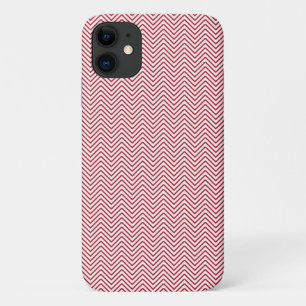 iPhone 11ケース 11 ケース