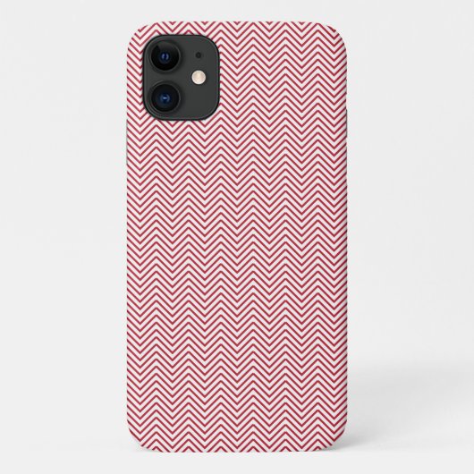 iPhone 11ケース Case-Mate iPhoneケース (裏面)