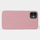 iPhone 11ケース Case-Mate iPhoneケース (裏面(横))