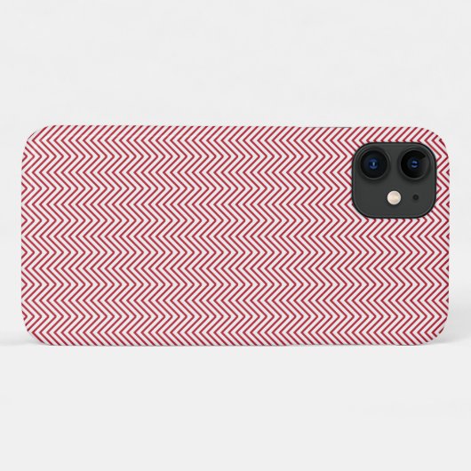 iPhone 11ケース Case-Mate iPhoneケース (裏面(横))