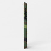 iPhone 11ケース Case-Mate iPhoneケース (裏面/左)