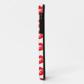 - iPhone 11ケース Case-Mate iPhoneケース (裏面/左)