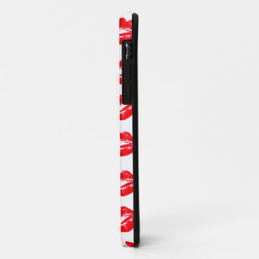 - iPhone 11ケース Case-Mate iPhoneケース (裏面/左)