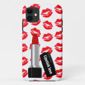 - iPhone 11ケース Case-Mate iPhoneケース (裏面)