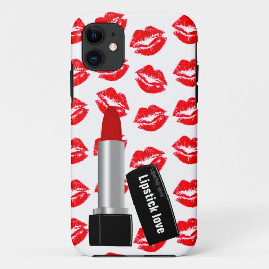 - iPhone 11ケース Case-Mate iPhoneケース (裏面)