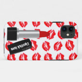 - iPhone 11ケース Case-Mate iPhoneケース (裏面(横))