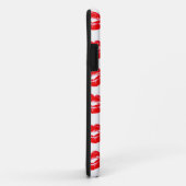 - iPhone 11ケース Case-Mate iPhoneケース (裏面/右)