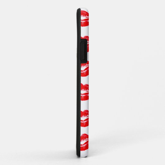 - iPhone 11ケース Case-Mate iPhoneケース (裏面/右)