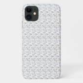 iPhone 11ケース Case-Mate iPhoneケース (裏面)