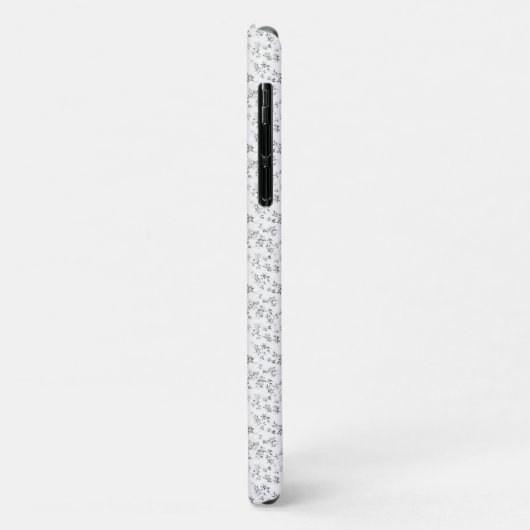 iPhone 11ケース Case-Mate iPhoneケース (裏面/左)