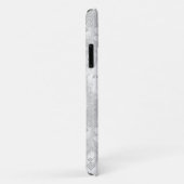 iPhone 11ケース Case-Mate iPhoneケース (裏面/右)